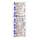 Rudimin Tablet 10'S - Supplements-Vam
