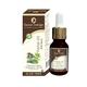 Passion Indulge ALOE TREE Face Oil For Sensitive Skin and Anti-Acne 10ML - Face Oils
