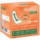 Mildcares MildPads Panty Liner 60's - Panty Liners