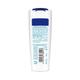 Clinic Plus Strength & Shine with Egg protein Shampoo 80 ml - Shampoos