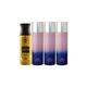 Ajmal 1 Aurum Femme And 3 Persuade Deodorants Pack of 4 200 ml - Deodorants/Roll-Ons