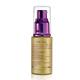 Lotus Herbals Youthrx Activating Serum + Creme 30 Ml - Face Serum