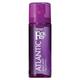 MADES Body Resort Clear Purple Pet Spray Bottle Body Mist 50 ml - Body Mist/Spray