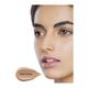 Faces Canada Ultime Pro Hd Runway Ready Foundation Natural 02 30 Ml - Foundation