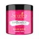 Spantra Indian Rose Sugar Scrub 125 gm - Scrubs & Exfoliants