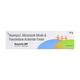 Ensarin MF Cream 15gm - Skin Infections-Toc