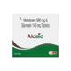 ALDAID Tablet 15's - Liver Disease