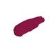 Swiss Beauty Smooth Velvet Matte Lipstick - (Fuchsia Pink) 3.2 gm - Lipsticks