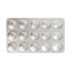BESICOR T 5 Tablet 15's - Hypertension-Ana