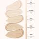 Etude Cloud Filter Cushion 17 Fair 15 g - Foundation