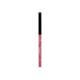 Essence Draw The Line! Instant Colour Lipliner 08 0.25 gm - Lip Liners