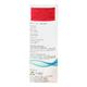 CEBEST CV Dry Syrup 30ml - Bacterial Infections-Cep