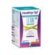Healthyr-U Lean Shape Tablets 60's - Weight Loss