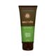 SoulTree Hair Conditioner - Hibiscus & Henna with Nourishing Shikakai 100 gm - Conditioners