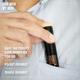 Yaan Man Perfection Stick-Light 4.4 gm - Face Moisturizers