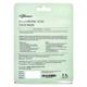 Glimmer Face Sheet Mask Hyaluronic Acid 1's - Sheet Masks