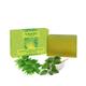 Alluring Neem-Tulsi Soap with Vitamin E & Tea Tree Oil 75 gm - Soaps