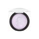 Miss Rose Skin Perfector Brick Highlighter 7003 - 126N 03 13 gm - Highlighters & Illuminators