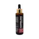HAIRBLESS HAIR GROWTH Serum 60ml - Hair Loss-Oth