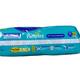 Pampers All Round Protection Anti Rash Blanket Diaper Pants NB 54's - Diapers & Wipes