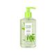 The Love Co. Tea Tree Aloevera Gel 250 ml - Face Gels