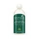 Biotique Bio Aloevera Instant Hand Sanitizer 300 ml - Hand Sanitizer
