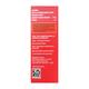 GUDCEF PINEAPPLE FLAVOUR Dry Syrup 30ml - Bacterial Infections-Cep