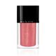 Ga-De Crystal Lights Lip Gloss 826 Invisble Star 6 ml - Lip Glosses