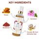 Seer Secrets Honey & Geranium Pore - Refining Multi Cleanser 100 ml - Face Wash & Cleansers