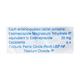 Sompraz 20mg Tablet 15'S - Ulcer/Reflux/Flatulence-Aaa