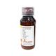 MEF 100 Suspension 60ml - Pain relief-Nsa