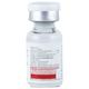PREDZEST A 40mg Injection 1ml - Hormonal Therapy-Cor