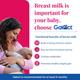 Galact Lactation Granules - Kesar Flavor 200 g - Nutritional Supplements
