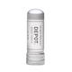 Depot 410 Post Shave Stick 5 GMS ml - Aftershave Lotion