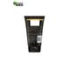 Garnier Men Power White Anti-Dark Cells Fairness Face Wash 100 Gm - Face Wash & Cleansers