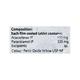 ACCECLOMAXX PLUS Tablet 15's - Pain relief-Nsa
