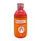 MAXXCORYL LS Syrup 100ml - Cough And Cold-Cou