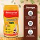 Baidyanath Chyawan Vit Sugar Free 1 kg - Chyawanprash