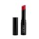 Sery Capture D' Matte Lasting Lipstick Bubbly Bar, Pink, ML10 3.5 gm - Lipsticks
