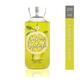 Bloomsberry Citrus Splash Shower Gel 290 ml - Shower Gels & Body Wash