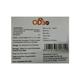 OD3 60K Sugar Free Chewable Tablet 4'S - Supplements-Vit