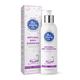 The Mom's Co. Natural Baby Shampoos with Organic Argan Oil and Organic Moringa Oil 200ml - Baby Shampoo