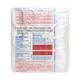 Glisen PM 1/500/15mg Tablet 15'S - Diabetes-Ant
