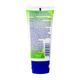Banana Boat Ultra Protect Sunscreen Lotion Avotriplex Spf 30 90 ml - Face Sunscreen