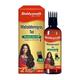 Baidyanath Maha Bhringhraj Tel (New) 200 ml - Personal Care (Ayush)
