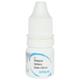 BPROS Ophthalmic Solution 5ml - Glaucoma-Ant