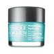 CLINIQUE Maximum 72Hr Auto Replenishing Hydrator 50 ml - Face Moisturizers