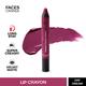 Faces Canada Ultime Pro Matte Lip Crayon Day Dream 34 2.8 Gm - Lip Crayons