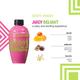 MADES Recipes Juicy Delight Body Wash 100 ml - Shower Gels & Body Wash