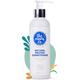 The Moms Co. Natural Protein Conditioner 200ml - Conditioners